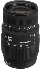 SLENSIG70300DGMACAN_m.jpg